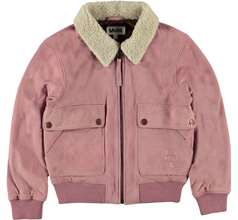 Hester Outerwear
